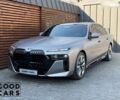 БМВ 7 Серия, объемом двигателя 0 л и пробегом 1 тыс. км за 142500 $, фото 1 на Automoto.ua