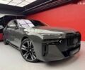 БМВ 7 Серия, объемом двигателя 3 л и пробегом 29 тыс. км за 133900 $, фото 9 на Automoto.ua