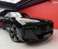 БМВ 7 Серія, об'ємом двигуна 3 л та пробігом 14 тис. км за 139000 $, фото 7 на Automoto.ua
