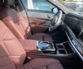 БМВ 7 Серия, объемом двигателя 3 л и пробегом 0 тыс. км за 182800 $, фото 29 на Automoto.ua