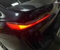 БМВ 7 Серия, объемом двигателя 3 л и пробегом 8 тыс. км за 129500 $, фото 23 на Automoto.ua
