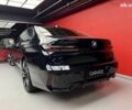 БМВ 7 Серия 2023 в Киеве на Automoto.ua БМВ 7 Серия, объемом двигателя 3 л и пробегом 39 тыс. км за 119900 $, фото 21 на Automoto.ua