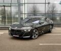 БМВ 7 Серия, объемом двигателя 3 л и пробегом 42 тыс. км за 126777 $, фото 1 на Automoto.ua