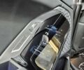БМВ 7 Серия, объемом двигателя 0 л и пробегом 60 тыс. км за 139500 $, фото 16 на Automoto.ua