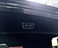 БМВ 7 Серия, объемом двигателя 3 л и пробегом 8 тыс. км за 129500 $, фото 29 на Automoto.ua