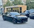 БМВ 7 Серия, объемом двигателя 3 л и пробегом 9 тыс. км за 131500 $, фото 2 на Automoto.ua