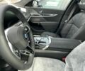 БМВ 7 Серия, объемом двигателя 3 л и пробегом 0 тыс. км за 146609 $, фото 17 на Automoto.ua