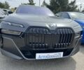 БМВ 7 Серия, объемом двигателя 3 л и пробегом 0 тыс. км за 146609 $, фото 5 на Automoto.ua