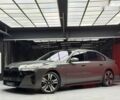 БМВ 7 Серия, объемом двигателя 3 л и пробегом 29 тыс. км за 133900 $, фото 7 на Automoto.ua