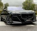 БМВ 7 Серия, объемом двигателя 4.4 л и пробегом 25 тыс. км за 139900 $, фото 26 на Automoto.ua