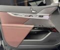 БМВ 7 Серия, объемом двигателя 3 л и пробегом 36 тыс. км за 124900 $, фото 28 на Automoto.ua