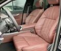 БМВ 7 Серия, объемом двигателя 3 л и пробегом 42 тыс. км за 126777 $, фото 27 на Automoto.ua