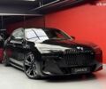БМВ 7 Серия, объемом двигателя 0 л и пробегом 27 тыс. км за 179000 $, фото 13 на Automoto.ua