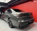 БМВ 7 Серия, объемом двигателя 3 л и пробегом 29 тыс. км за 133900 $, фото 24 на Automoto.ua