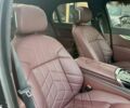 БМВ 7 Серия, объемом двигателя 3 л и пробегом 36 тыс. км за 122500 $, фото 20 на Automoto.ua