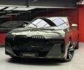 БМВ 7 Серия, объемом двигателя 3 л и пробегом 29 тыс. км за 133900 $, фото 6 на Automoto.ua