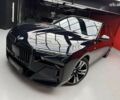 БМВ 7 Серия, объемом двигателя 3 л и пробегом 36 тыс. км за 124900 $, фото 13 на Automoto.ua