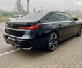 БМВ 7 Серия, объемом двигателя 3 л и пробегом 42 тыс. км за 126777 $, фото 10 на Automoto.ua