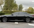 БМВ 7 Серия, объемом двигателя 4.4 л и пробегом 25 тыс. км за 139900 $, фото 7 на Automoto.ua