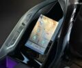 БМВ 7 Серия, объемом двигателя 3 л и пробегом 9 тыс. км за 131500 $, фото 14 на Automoto.ua