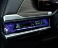 БМВ 7 Серия, объемом двигателя 3 л и пробегом 12 тыс. км за 158000 $, фото 19 на Automoto.ua