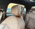 БМВ 7 Серия, объемом двигателя 3 л и пробегом 9 тыс. км за 131500 $, фото 27 на Automoto.ua