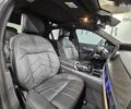 БМВ 7 Серия, объемом двигателя 0 л и пробегом 60 тыс. км за 139500 $, фото 4 на Automoto.ua