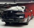 БМВ 7 Серия 2023 в Киеве на Automoto.ua БМВ 7 Серия, объемом двигателя 3 л и пробегом 39 тыс. км за 119900 $, фото 17 на Automoto.ua