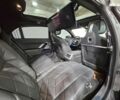 БМВ 7 Серия, объемом двигателя 0 л и пробегом 60 тыс. км за 139500 $, фото 6 на Automoto.ua