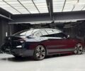 БМВ 7 Серия 2023 в Киеве на Automoto.ua БМВ 7 Серия, объемом двигателя 3 л и пробегом 39 тыс. км за 119900 $, фото 19 на Automoto.ua