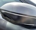 БМВ 7 Серия, объемом двигателя 3 л и пробегом 0 тыс. км за 146609 $, фото 41 на Automoto.ua
