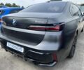 БМВ 7 Серия, объемом двигателя 3 л и пробегом 0 тыс. км за 146609 $, фото 13 на Automoto.ua