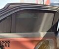 БМВ 7 Серия, объемом двигателя 0 л и пробегом 1 тыс. км за 142500 $, фото 19 на Automoto.ua