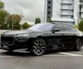 БМВ 7 Серия, объемом двигателя 4.4 л и пробегом 25 тыс. км за 139900 $, фото 5 на Automoto.ua
