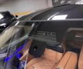 БМВ 7 Серия, объемом двигателя 3 л и пробегом 8 тыс. км за 129500 $, фото 28 на Automoto.ua
