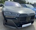 БМВ 7 Серия, объемом двигателя 3 л и пробегом 0 тыс. км за 146609 $, фото 20 на Automoto.ua