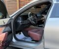 БМВ 7 Серия, объемом двигателя 0 л и пробегом 1 тыс. км за 142500 $, фото 13 на Automoto.ua