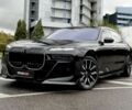 БМВ 7 Серия, объемом двигателя 4.4 л и пробегом 25 тыс. км за 139900 $, фото 2 на Automoto.ua