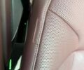 БМВ 7 Серия, объемом двигателя 3 л и пробегом 36 тыс. км за 125999 $, фото 19 на Automoto.ua