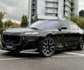 БМВ 7 Серия, объемом двигателя 4.4 л и пробегом 25 тыс. км за 139900 $, фото 3 на Automoto.ua
