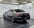 БМВ 7 Серия, объемом двигателя 0 л и пробегом 60 тыс. км за 139500 $, фото 9 на Automoto.ua
