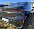 БМВ 7 Серия 2023 в Киеве на Automoto.ua БМВ 7 Серия, объемом двигателя 3 л и пробегом 2 тыс. км за 135415 $, фото 14 на Automoto.ua
