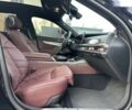 БМВ 7 Серия, объемом двигателя 3 л и пробегом 36 тыс. км за 125999 $, фото 13 на Automoto.ua