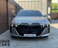 БМВ 7 Серия, объемом двигателя 0 л и пробегом 1 тыс. км за 142500 $, фото 1 на Automoto.ua