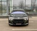 БМВ 7 Серия, объемом двигателя 3 л и пробегом 42 тыс. км за 126777 $, фото 1 на Automoto.ua