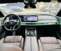 БМВ 7 Серия, объемом двигателя 3 л и пробегом 10 тыс. км за 129999 $, фото 25 на Automoto.ua