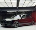 БМВ 7 Серия, объемом двигателя 0 л и пробегом 27 тыс. км за 179000 $, фото 7 на Automoto.ua