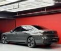 БМВ 7 Серия, объемом двигателя 3 л и пробегом 29 тыс. км за 133900 $, фото 28 на Automoto.ua