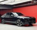 БМВ 7 Серия 2023 в Киеве на Automoto.ua БМВ 7 Серия, объемом двигателя 3 л и пробегом 39 тыс. км за 119900 $, фото 7 на Automoto.ua