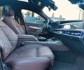 БМВ 7 Серия, объемом двигателя 3 л и пробегом 9 тыс. км за 131500 $, фото 11 на Automoto.ua